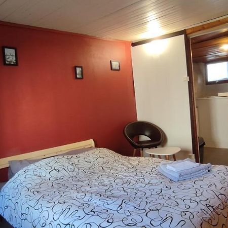 Studio Hypercentre A 2 Pas De La Gare. Appart N°3 Agen Bagian luar foto